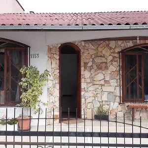 https://apartamento-terreo-nascer-do-sol.santa-catarina-brasil.com