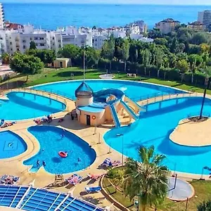 Minerva Benalmádena