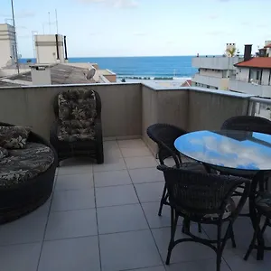 https://acqua-do-fiori-bombinhas-bombas-sc.santa-catarina-brasil.com