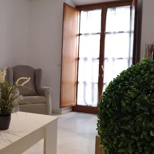 Wish Jimios De Apartamento