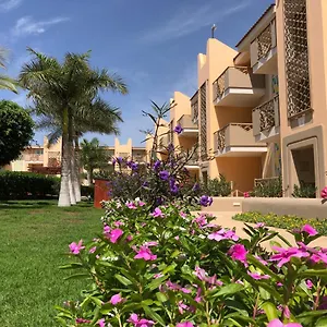 https://tropical-morabeza-apartment-santa-maria.cape-verdehotels.com