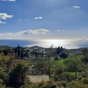 Pueblo Sun&beach Benalmádena