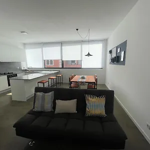 https://tia-nita-apartamentos-t2-t1-e-studio.cape-verdehotels.com