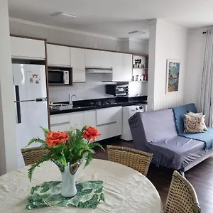 https://apto-de-praia-fiji-1102.santa-catarina-brasil.com