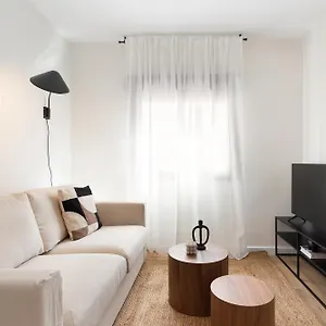https://olala-urban-chill-apartments.topbarcelonahotels.com