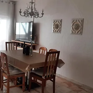 https://beach-falesia-alfamar.hotelaalgarve.com