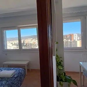 https://mirador-de-malaga.1costadelsol.com