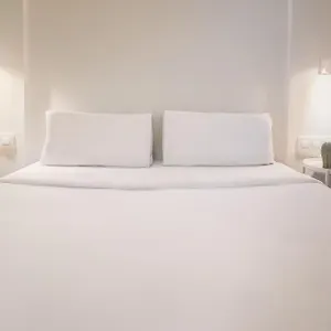 https://olala-vibe-apartments.topbarcelonahotels.com