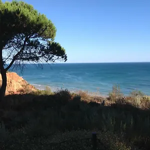 https://sailing-studio-acoteias.hotelaalgarve.com